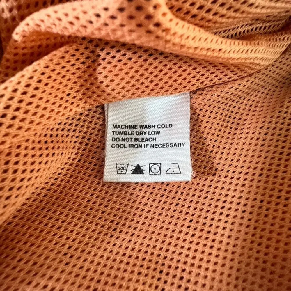 Tommy Bahama tommy bahama